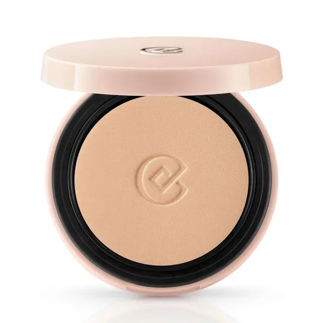 Collistar Impeccable Compact Powder 1ST