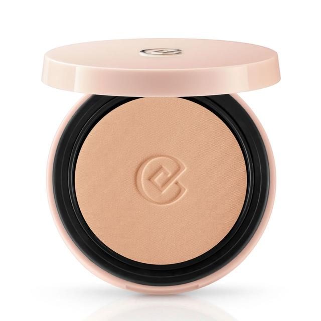 Collistar Impeccable Compact Powder 1ST