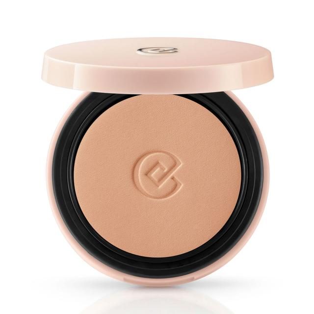 Collistar Impeccable Compact Powder 1ST
