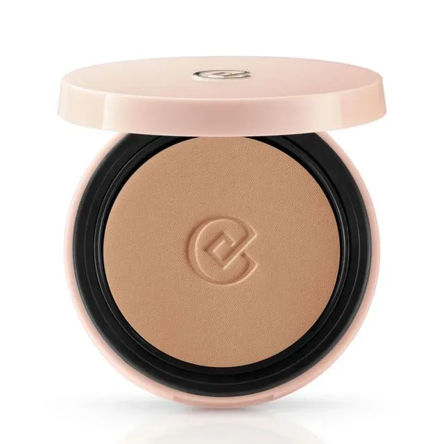 Collistar Impeccable Compact Powder 1ST