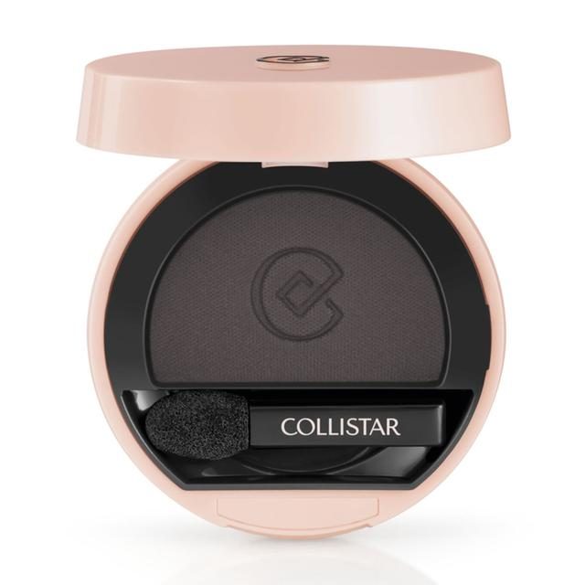 Collistar Impeccable Compact Eye Shadow 1ST