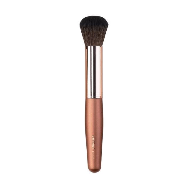 Da Vinci da Vinci Classic SATIN Foundation- / Stipplingpinsel Foundationpinsel 1 ct 1 Stück