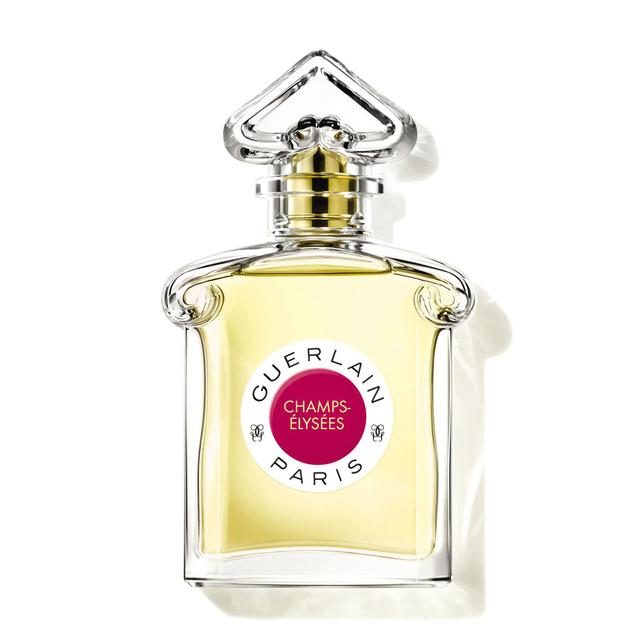 Guerlain - Eau de Toilette, Champs-Élysées Eau de Toilette, 75  ml