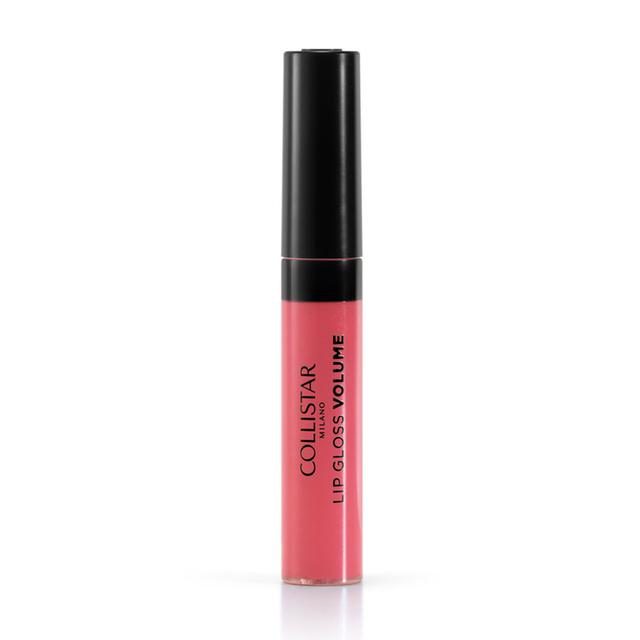 Collistar - LG Volume 180 Sardin, Lip Gloss Volume, 7 ml, Korall