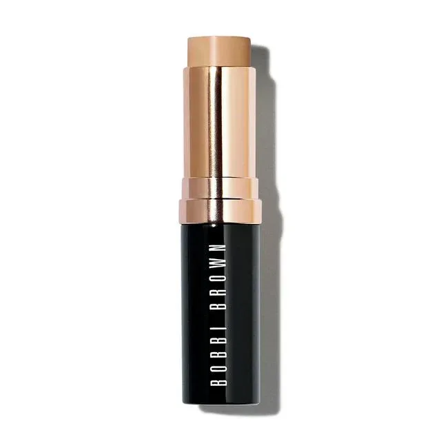 Bobbi Brown Skin Foundation Stick 9 g N-052 - NATURAL