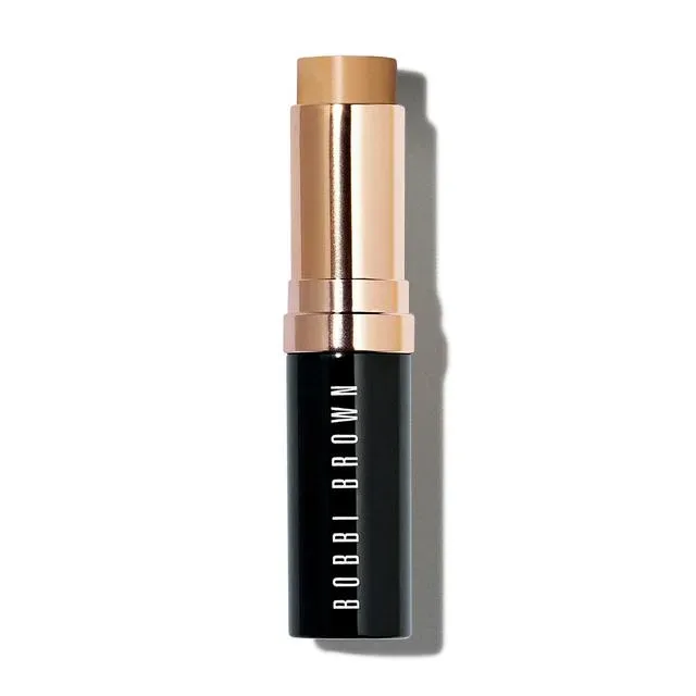 Bobbi Brown Skin Foundation Stick Foundation Stick 1ST