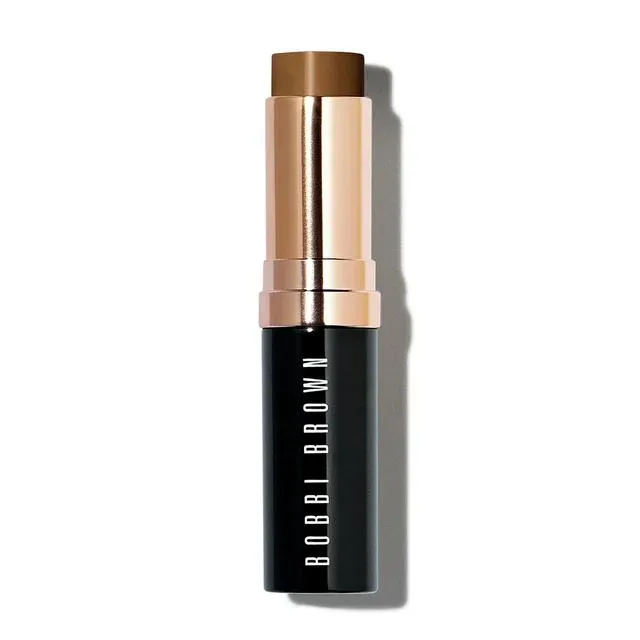 Bobbi Brown Skin Foundation Stick 9 g C-086 - COOL ALMOND