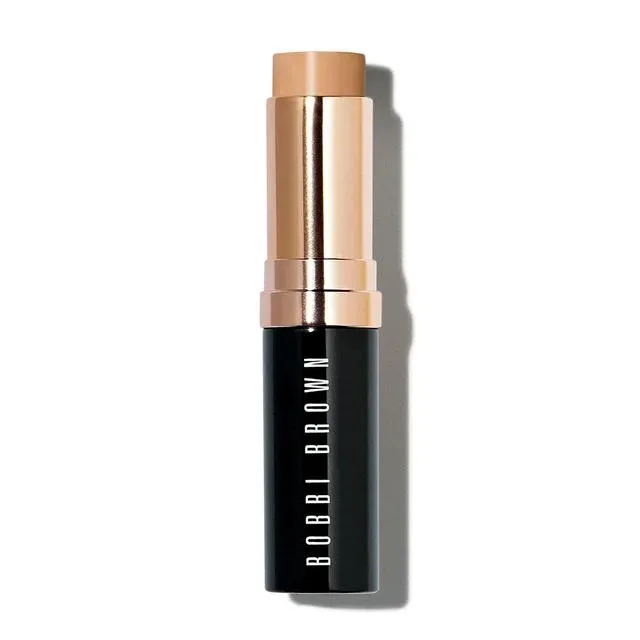 Bobbi Brown Skin Foundation Stick Foundation Stick 1ST