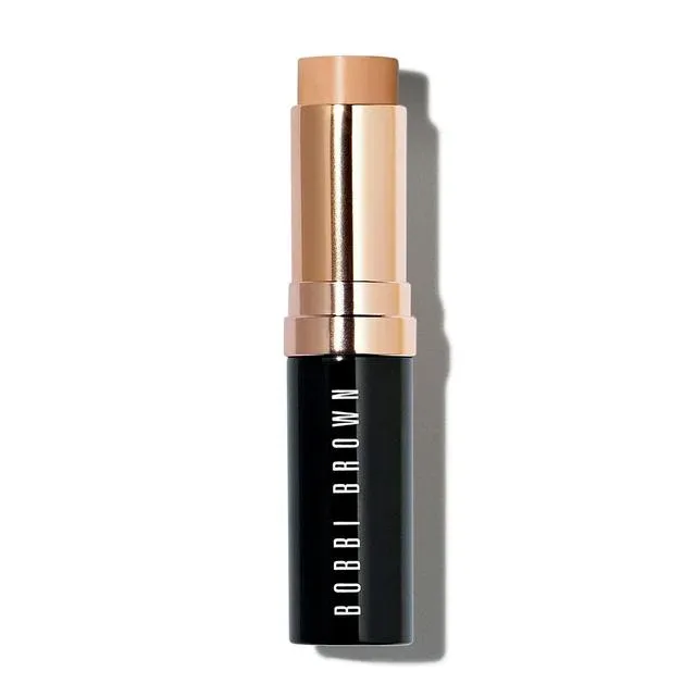 Bobbi Brown Skin Foundation Stick Foundation Stick 1ST