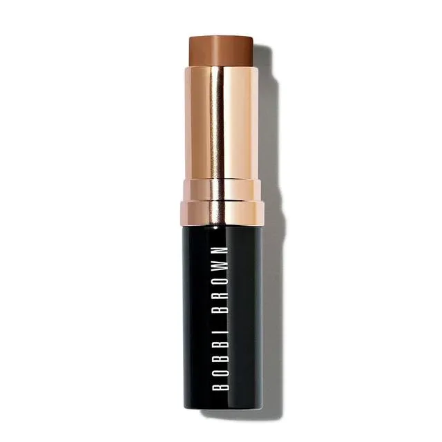 Bobbi Brown Skin Foundation Stick Foundation Stick 1ST