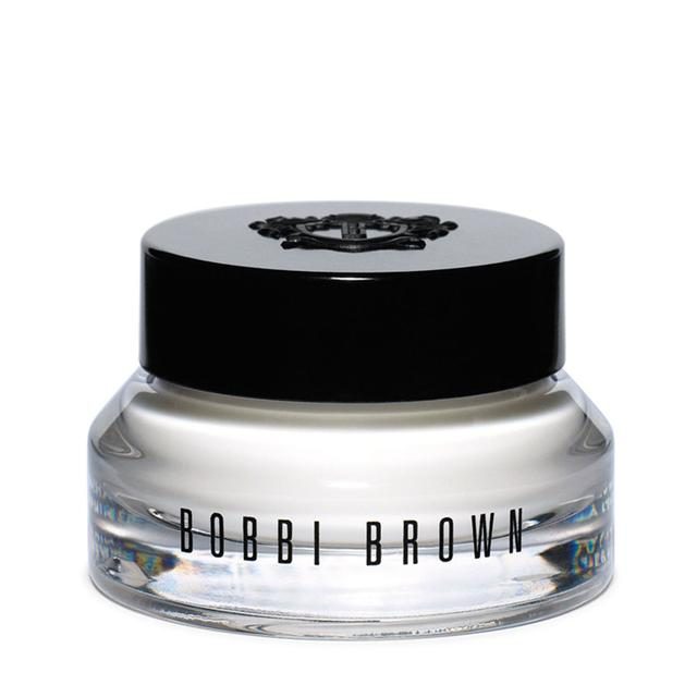 Bobbi Brown Hydrating Eye Cream Augencreme 15ml Damen