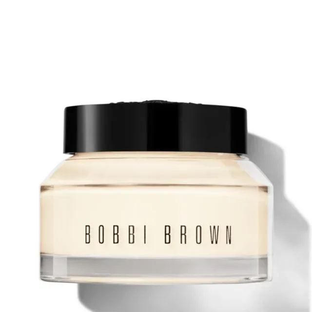 Bobbi Brown Vitamin Enriched Face Base Primer 50ml