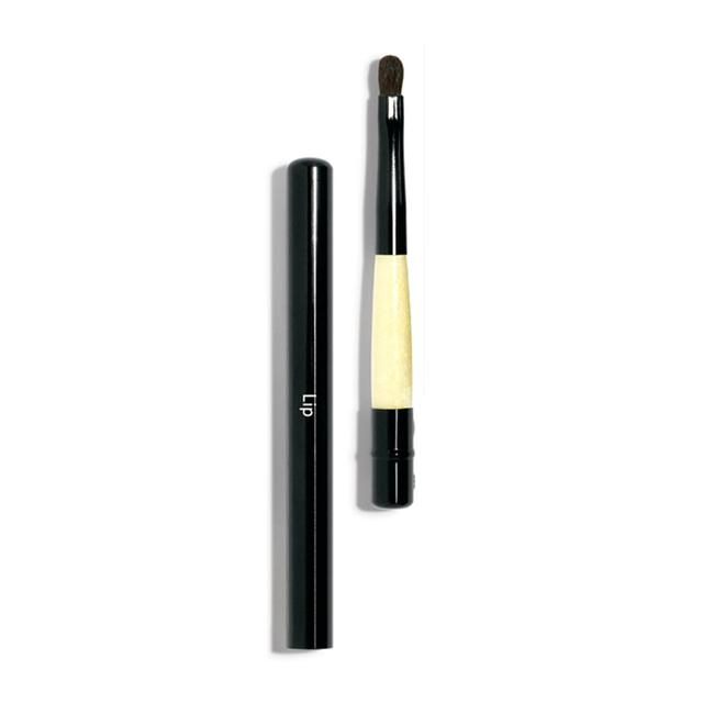 Bobbi Brown Retractable Lip Brush Pinsel 1ST