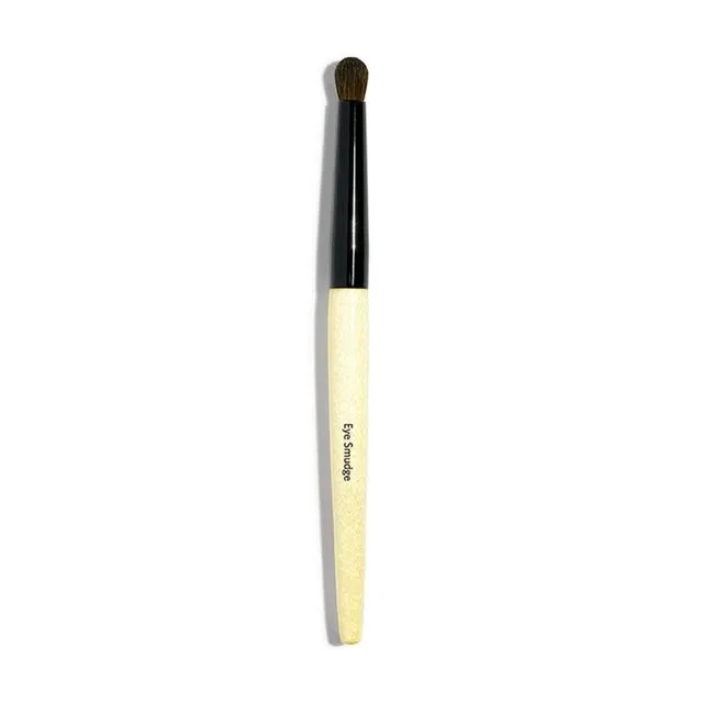 Bobbi Brown Eye Smudge Lidschattenpinsel 1 ct