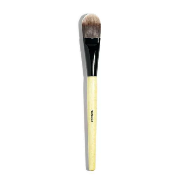 Bobbi Brown Foundation Brush Foundationpinsel 1 ct