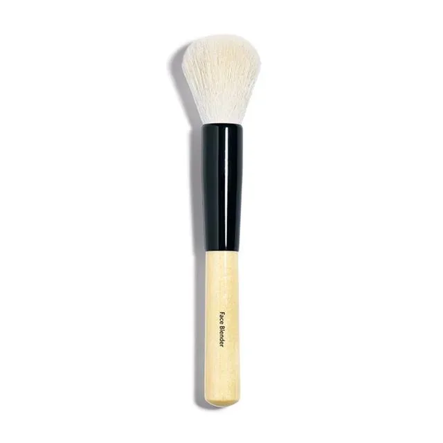 Bobbi Brown Face Blender Brush Puderpinsel 1 ct