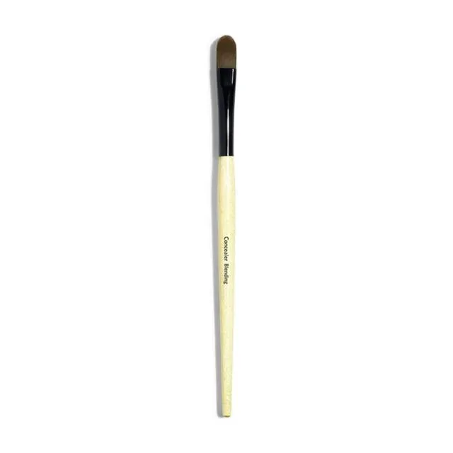 Bobbi Brown Concealer Blending Brush Pinsel 1ST