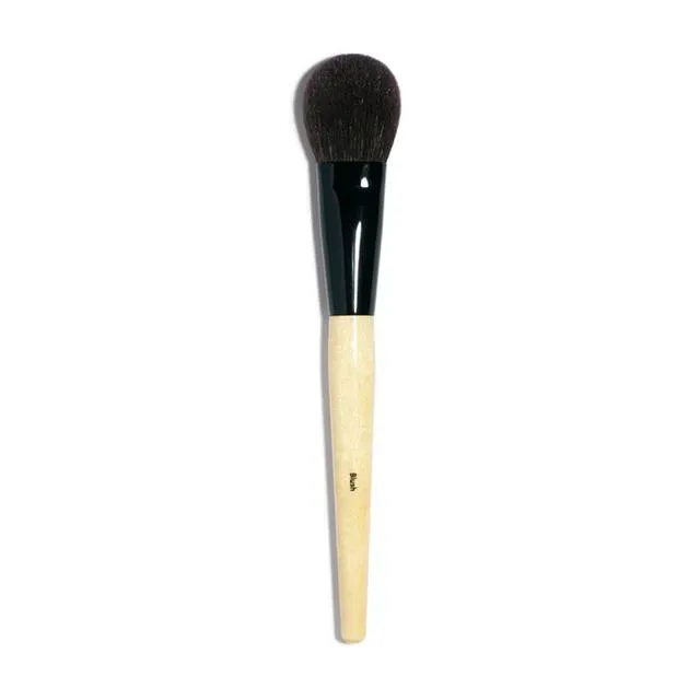 Bobbi Brown Blush Brush Blush Pinsel 1 ct