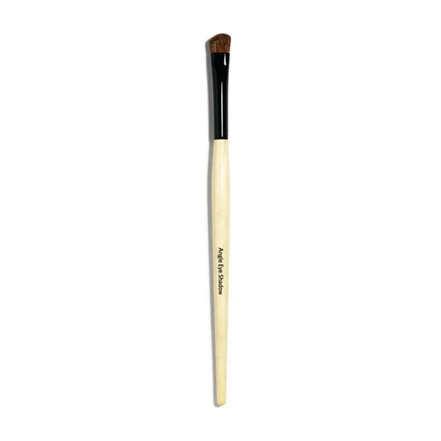 Bobbi Brown Eye Shadow Brush Pinsel 1ST