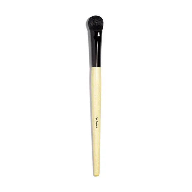 Bobbi Brown Eye Sweep Brush Pinsel 1ST