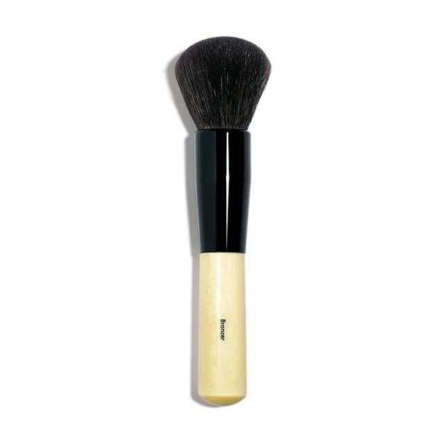 Bobbi Brown Bronzer Brush Blush Pinsel 1 ct