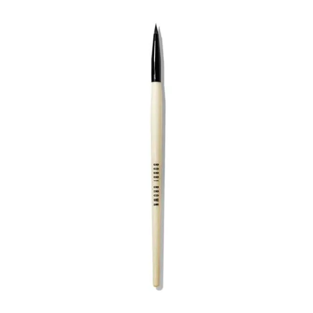 Bobbi Brown Ultra Precise Eye Liner Brush Pinsel 1ST