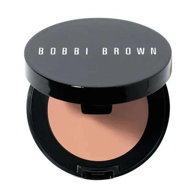 Bobbi Brown Corrector Make-up/Foundation 1ST