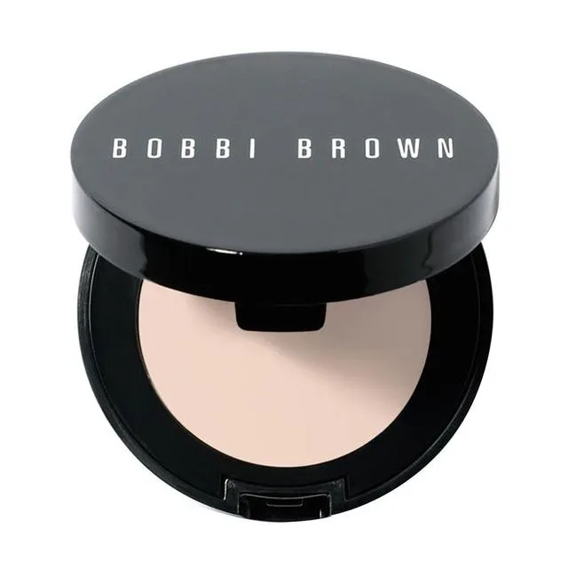 Bobbi Brown Corrector Make-up/Foundation 1ST