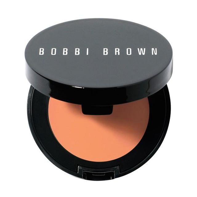 Bobbi Brown Corrector Make-up/Foundation 1ST