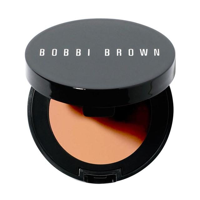Bobbi Brown Corrector Make-up/Foundation 1ST