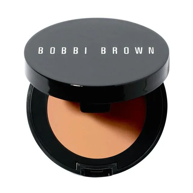 Bobbi Brown Corrector Make-up/Foundation 1ST