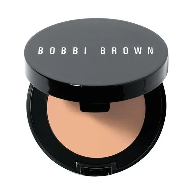 Bobbi Brown Corrector Make-up/Foundation 1ST
