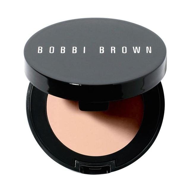 Bobbi Brown Corrector Make-up/Foundation 1ST