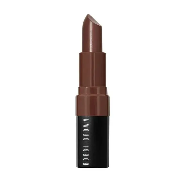 Bobbi Brown Crushed Lip Color Lippenstift 1ST