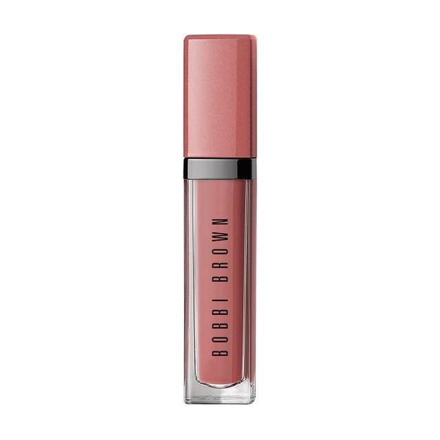 Bobbi Brown Crushed Liquid Lip Color Lippenstift 5ml