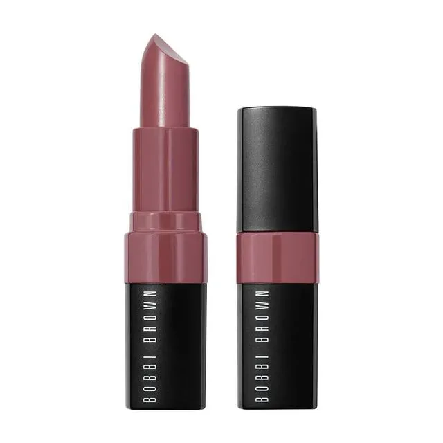 Bobbi Brown Crushed Lip Color Lippenstift 1ST