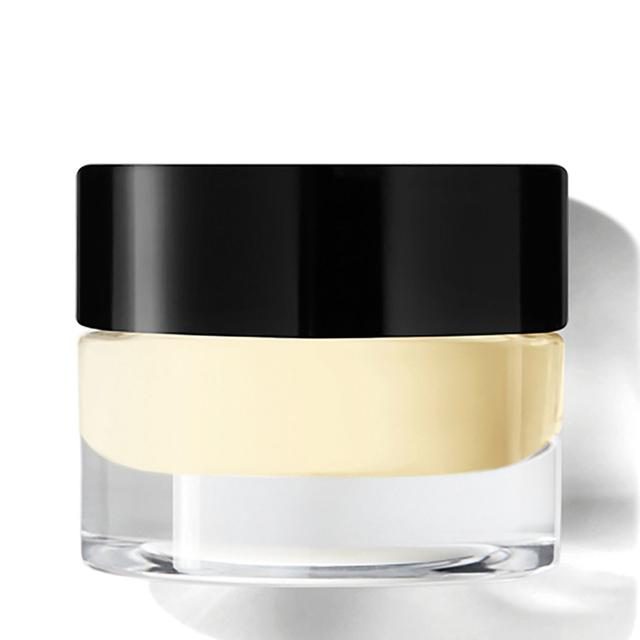 Bobbi Brown Minis Primer 7ml