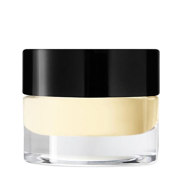 Bobbi Brown Minis Primer
