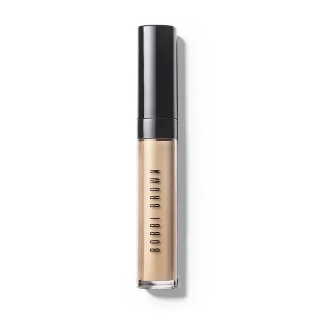 Bobbi Brown Instant Full Cover Concealer Concealer 7ml