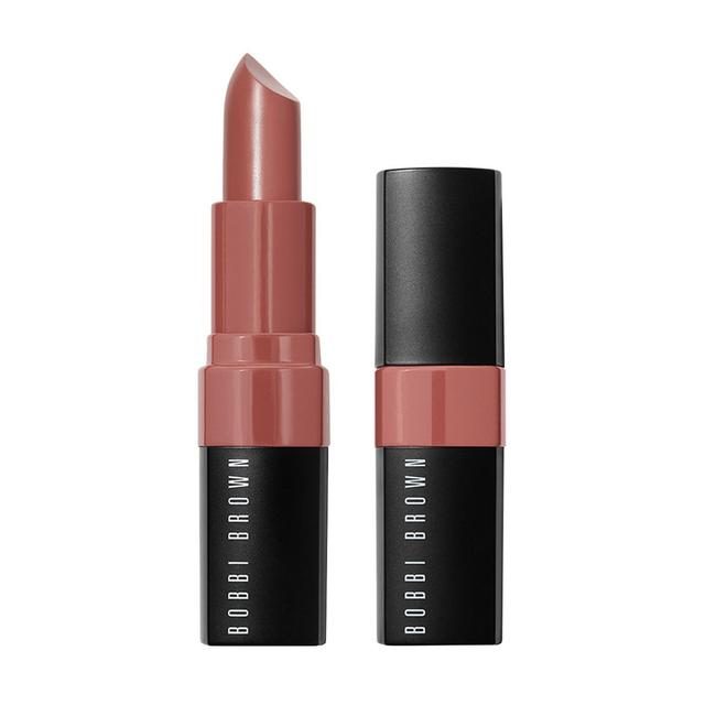 Bobbi Brown Crushed Lip Color Lippenstift 1ST