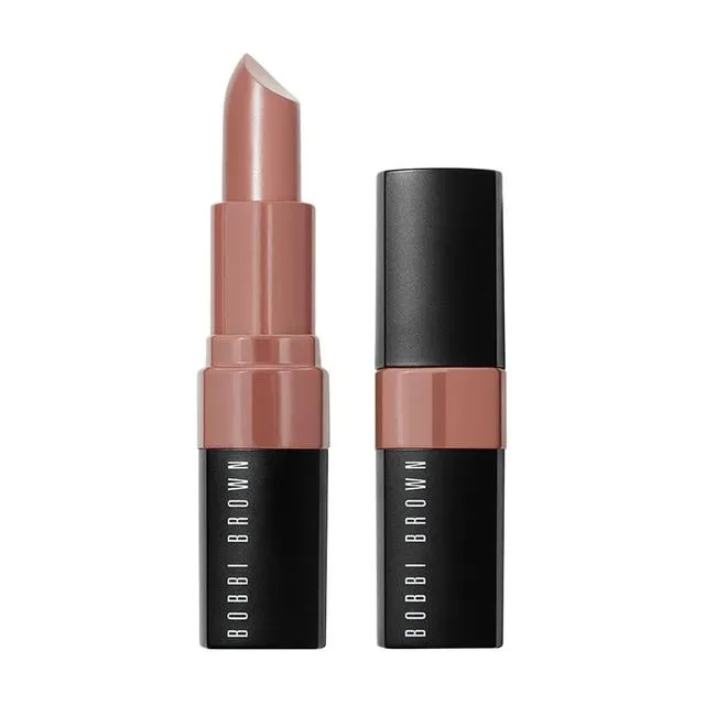 Bobbi Brown Crushed Lip Color Lippenstift 1ST