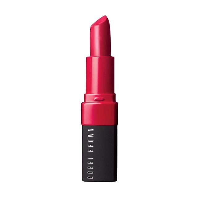 Bobbi Brown Watermelon Crushed Lip Color Lippenstift 3.4 g