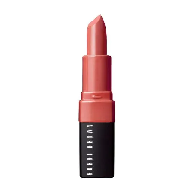 Bobbi Brown Crushed Lip Color Lippenstifte 3,4 g Cabana