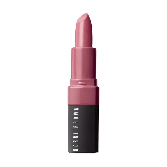 Bobbi Brown Crushed Lip Color Lippenstift 1ST