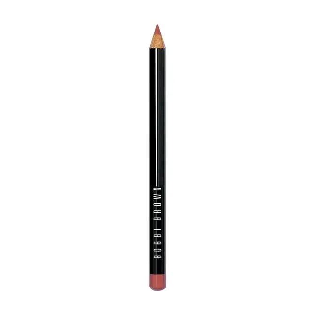Bobbi Brown Lip Pencil Lippen-Konturenstifte 1ST