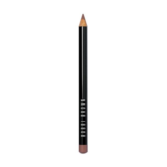 Bobbi Brown Cocoa Lip Liner Lippenkonturenstift 1.15 g