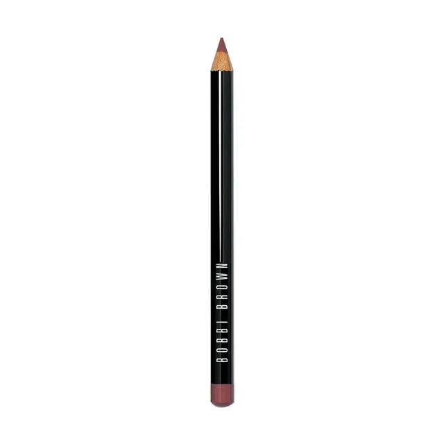 Bobbi Brown Lip Pencil Lippen-Konturenstifte 1ST