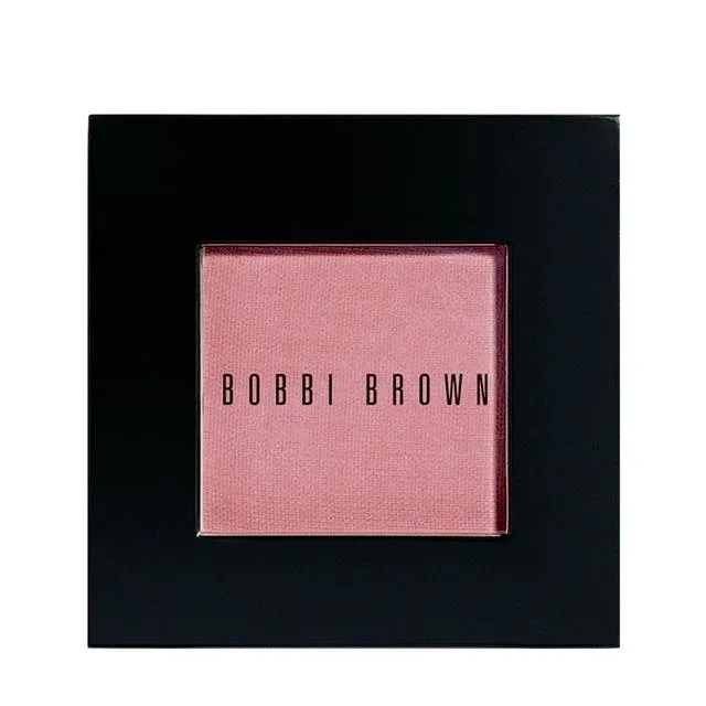 Bobbi Brown Blush Blush 1ST