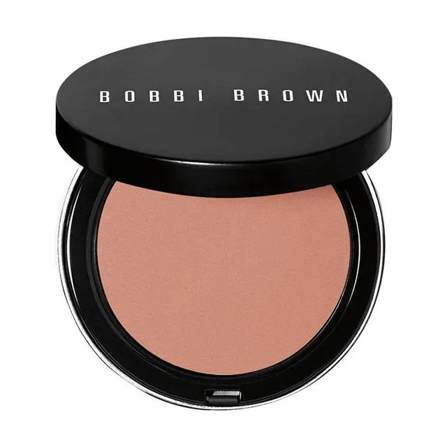 Bobbi Brown Bronzing Powder Puder 1ST