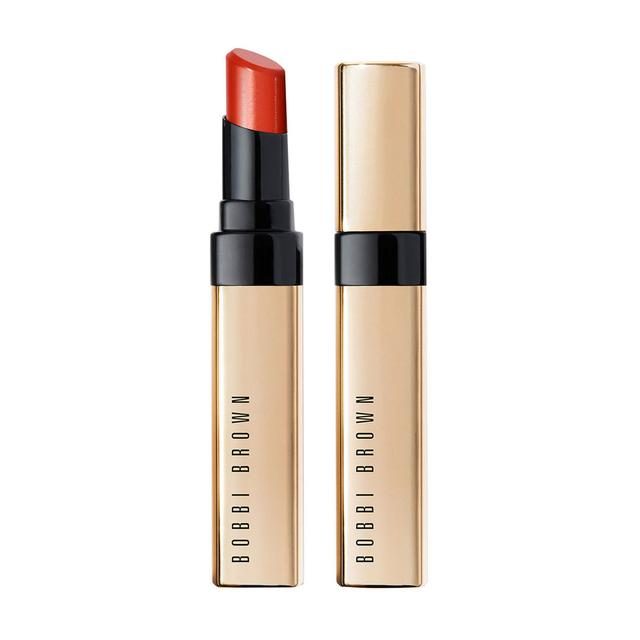 Bobbi Brown Luxe Shine Intense Lippenstift 1ST